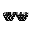 Zonnebrillen.com